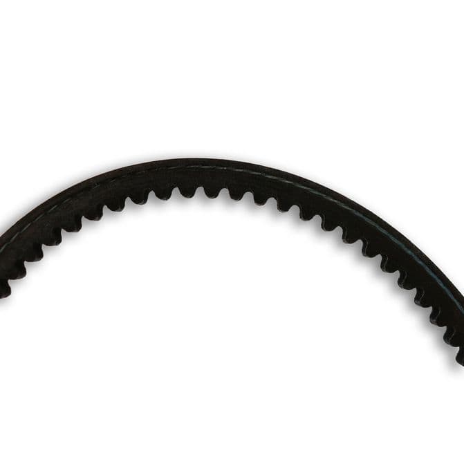 POWPOWER PRODUCTS17565HDV